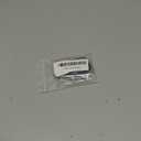 Key Fob, Keyless Entry Remote Compatible for 2015 2016 2017 Cadillac Escalade SRX XTS, 14 15 16 17 Cadillac ATS CTS, Key Fob Replacement HYQ2AB, 315MHZ, DIY Programming