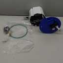 Delphi FG2305 Fuel Pump Module Assembly