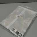 WOLADA Fall Autumn Photo Backdrop for Photography Fall Backdrops for Photoshoot Wooden Board Haystack Pumpkin Background 8x6FT 12480