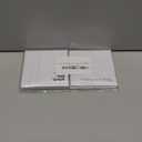 Funny Sticky Note, 4 Pieces Novelty Memo Pads Sticky Note, Funny Office Supplies, Current Mood Sticky Note Tabs, Office Desk Accessory Gifts (Style 1)