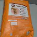 IAMS Proactive Health Dry Cat Food, Healthy Cat Food Dry Recipe for Adults, with Chicken 22 lb. Bag (EXP 08/31/27)