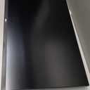 LG 32UP83AK-W 32-inch Ultrafine 4K UHD (3840 x 2160) IPS Computer Monitor, 60Hz, HDR10, Built-in Speaker, Reader Mode, HDMI, DisplayPort, USB Type-C 60W PD, Tilt/Height/Pivot Adjustable Stand, White