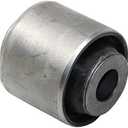 MOOG K201540 Suspension Control Arm Bushing for Ford Explorer