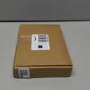 Rimless Glasses Frame Tools - Optician Plier Set with 600 Pcs Tiny Screws, Adjusting Eyeglass Arms, Repairing Eye Glass, Sunglass, Jewelry, Watch