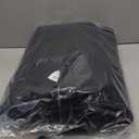 COMFIER Full Body Massage Mat with Heat, 10 Vibration Motors, 4 Heating Zones, 30-Minute Auto Shut-Off, Foldable Relaxation Pad for 3 Adjustable Intensity Vibration Massage Only, Mothers Day Gift (Black)