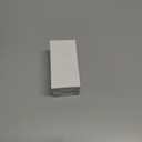 Empty Travel Size Toiletries Bottles Compatible with Sol de Janeiro 68 Perfume, 1 OZ TSA Approved Leak-Proof Refillable Containers, Refillable for 3 OZ & 8.1 OZ, Travel Essentials, No Perfume Included