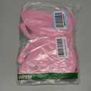 Fire HD 8 Tablet 10th Gen 2020 HD 8 Plus 2022 Case Cute Butterfly Case with Stand for Kids Light EVA Rugged Shockproof Heavy Duty Kids Friendly Full Cover for New Fire HD 8 8Plus (Pink)