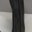 Travelon Anti-Theft Classic Essential Messenger Bag (Black)