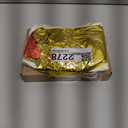 Anniversary Decorations, Happy Anniversary Banner, Hanging String Hearts, Red and Gold Balloons, Love Balloon, Red Silk Rose Petals for Wedding Bridal Shower Bachelorette Party Decorations