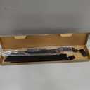 XYJ Professional Serbian Chef Knife, Pack of 1 