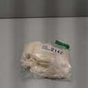 Artoid Mode Boho Cheesecloth Gauze Beige Wedding Table Runner, 160 Inch Seasonal Fabric Kitchen Dining Holiday Table Decor for Home Party Indoor