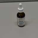 The Ordinary Multi-Peptide Serum for Hair Density, Peptide-Powered Formula for Thicker, Fuller Looking Hair