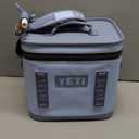 YETI Hopper Flip 12 Portable Cooler