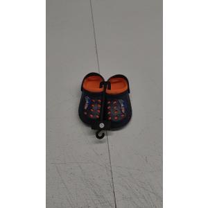 Kids Seasonal Comfort Insole Size 12