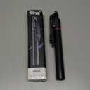 71" Phone Tripod Selfie Stick for iPhone and Android Phone, Cell Phone Tripod Stand with Wireless Remote Control