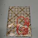 Teling 2 Pcs 80 x 60 In Jumbo Bike Gift Bags Giant Plastic Extra Large Bicycle Bags Weddings Birthdays Engagement Party (1 Count (Pack of 2))