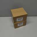 2 x CILIA Lamp Sockets Holder 2pcs E26/E27 Lamp Bases Includes Lamp Socket and Base for 110V-250V Suitable for Home, Office, and Industrial - White