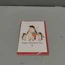 Endearing Mothers Day Greeting Card Superb Cards For The Sweetest Moms Nana