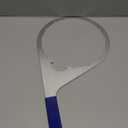 Sporthfish 8" Fuel Filter Collar/Vent Cap Wrench,Suitable for 482 483 782 Models Compatible with Cummins and Navistar engines Diesel DD13, DD15 and DD16