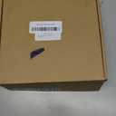 697772 W10349492 WPW10349492 Dryer Blower Wheel Replacement for Whirlpool Maytag Kenmore Amana Dryers Replaces WP697772 687613 AP6010627 AH384381 PS384381 EA384381 AP2912089 PS11743811 WP697772VP