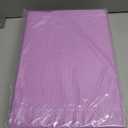 Corsiampoo Balance Pad-Foam Exercise Pad, Non-Slip,11.8x7.8x2 Inch Stability Trainer Pad for Physical Therapy,Yoga, Dancing Balance Training and Fitness