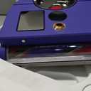Dyson 360 Vis Nav Robot Vacuum