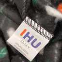 Christmas Trousers Kids 12-14 Y 3 pack