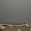 Magnetic Poster Hanger Frame for 28x22 28x40 28x29 Movie Music Posters Wall Art,Teak Wood Picture Frames for Large Canvas Diamond Map Decor, Living Room Calendar Banner Tapestry Photo Hanging Stand (Black, 28in/70cm)