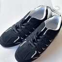 Men's Mission Ridge Lace Up Athletic Shoes Size 11