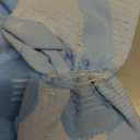 Kolevape 3 Pairs Neuropathy Socks for Women & Men,Nano Comprex Ankle Sleeves Protection Elastic Socks,Soothe Socks for Neuropathy Pain,Anti Fatigue Compression Foot Sleeve Brace Socks