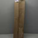 22" Hedge Trimmer Blades Compatible with Pou LAN PP2822 Crafts Man 35879639 358796390 AYP Hedge Trimmer, Replaces Husq Varna 574681301, 2PCS