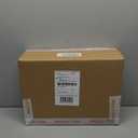 VTTOCK15 Complete Engine Oil Change Kit for V-Twin Full Synthetic Harley Davidson Twin Cam, 6 quart