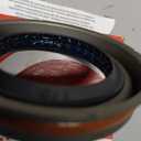 National 710498 Wheel Seal for Ram 1500