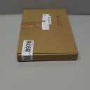 Hollowfly 12 Pcs Princess Party Favors Including 6 Glitter Star Fairy Wands and 6 Sequin Princess Crown Headbands for Girls Birthday Party Gifts