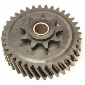 GEAR SPROCKET Garage Door Opener for Challenger Wayne Dalton Amarr 220315 / P1012