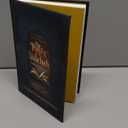 The Power of Simchah Illuminating the Torah Path to Happiness