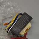 Pentair Transformer, IntelliChlor, 115v/230v, 22v/39v