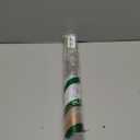 COSNIGHT Wood Grain Contact Paper Peel and Stick Wallpaper Self Adhesive Wall Paper for Countertop Drawer Shelf Liner Cabinet Easy to Clean 15.7In x 118In (Brown)