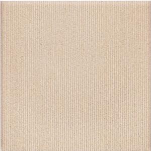 20PC Carpet Tiles Peel and Stick, Self Adhesive Carpet Floor Tile 24" x 24", Khaki Soft Padded Flooring Sticker, Home Decor for Bedroom Living Room Office, 20 Tiles per Box