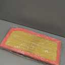 KAX CA12800 Engine Air Filter for Mercedes-benz