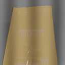 Mini Portable Projector 4K WiFi 6 BT 5.2 Upgraded Portable Projector Full HD Supported for Phone /PC /TV /HDMI /PS5 /Laptop Auto Keystone Home Theater 180 Rotation [Built-in App] White