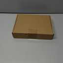 Halloween Little Boo Baby Shower Decorations for Boy A Little Boo is Almost Due Banner Blue and Black Balloons Set Blue Spider Web Party Decor Ghost Halloween Party Decorations