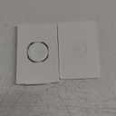 Tapo TP-Link Smart Button | Wireless Remote Dimmer Switch | 3-Way Control | Tap & Rotate HUB Required | 1+ Year Battery Life