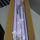 UPGO Ski Exercise Machine Leg Exerciser Pelvic Muscle Hip Trainer for Gym Home Workout, 1 Count