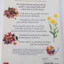 The Complete Book of Herbs: A Practical Guide to Growing and Using Herbs