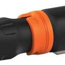 Black Decker Power Driver Battery Powered Screwdriver