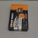 Digital Hanging Scale 660LB/300KG,Handheld Mini Crane Scale, Deer Hunting Scales, Digital Luggage Scale with Hooks for Farm Fishing, Fish, Meat Game, Outdoor.