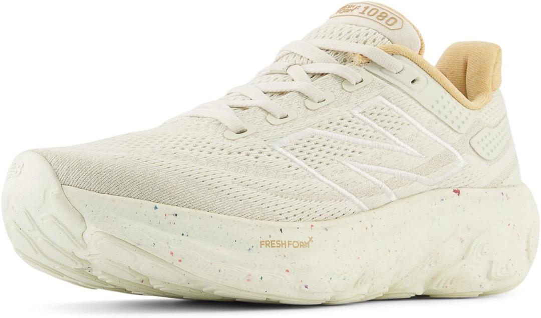 New Balance Women's Fresh Foam X 1080 V13 Running Shoe (5)