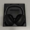 Active Noise Cancelling Headphones,120H Playtime Bluetooth 6.0 Wireless Headphones with Power Display & 6-Mic ENC Calls, 360° Spatial Audio Over Ear Headphones Foldable Headset for Travel Office Game