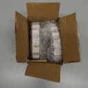 Weysat 2 Pcs Vintage Hooks for Wall Wood Farmhouse Towel Hooks Shabby Chic Wall Decor Boho Coat Hanger for Home Kitchen Office Keys Bags Towel (Flower)